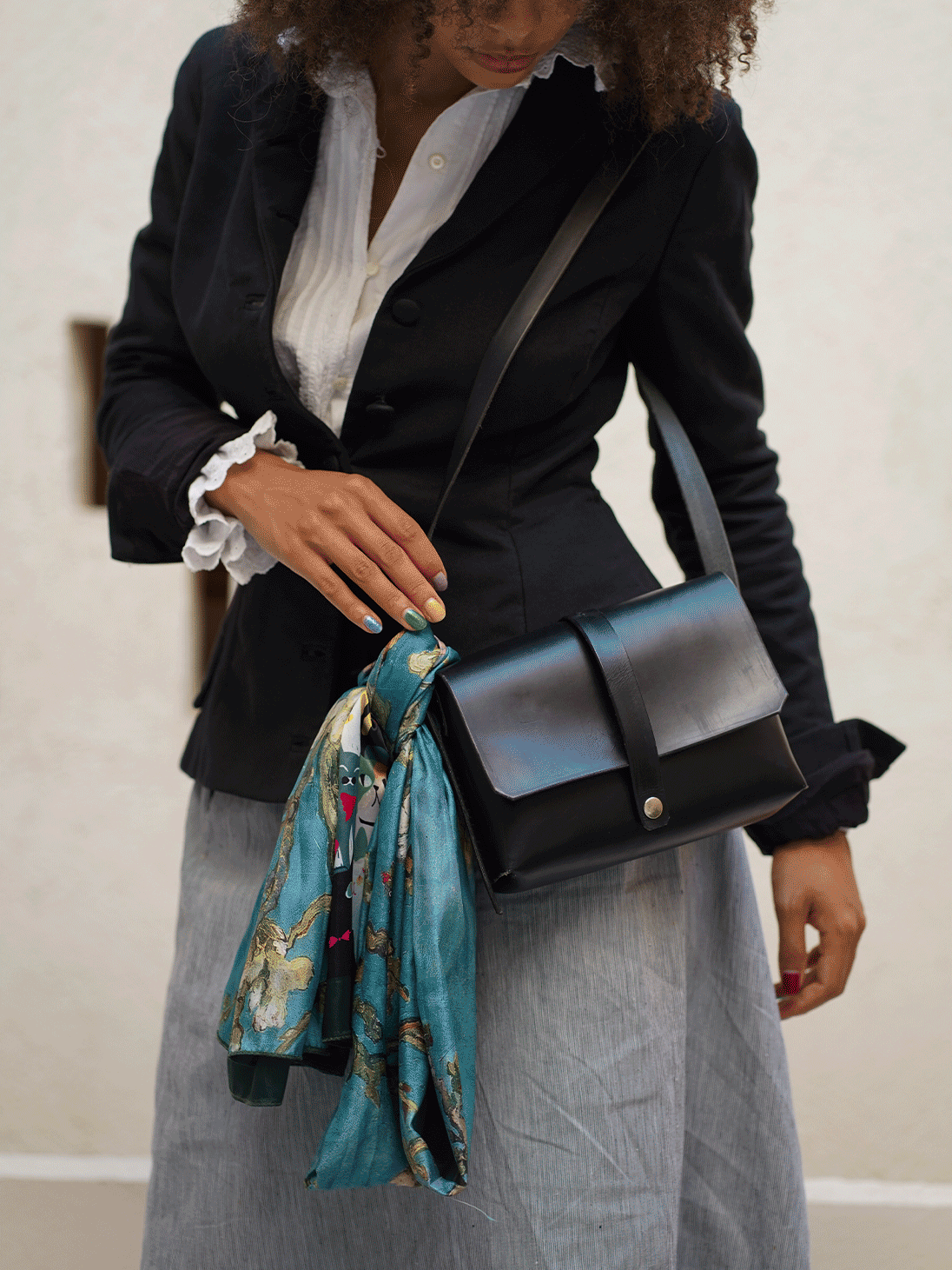 Antonia Marques gif.