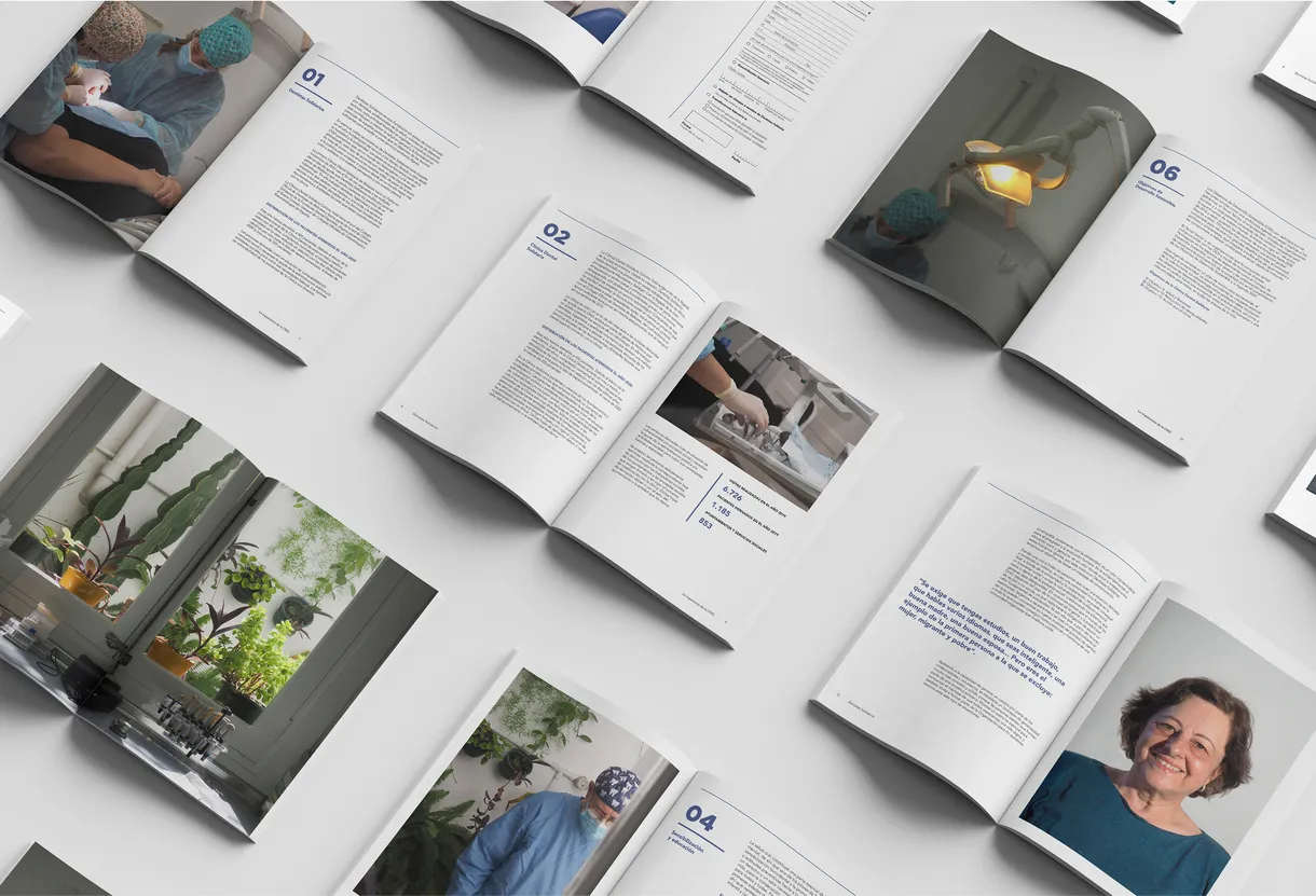 Hard cover of "The Travel Collection" by Essentialist, with dark characters over a yellow cover.