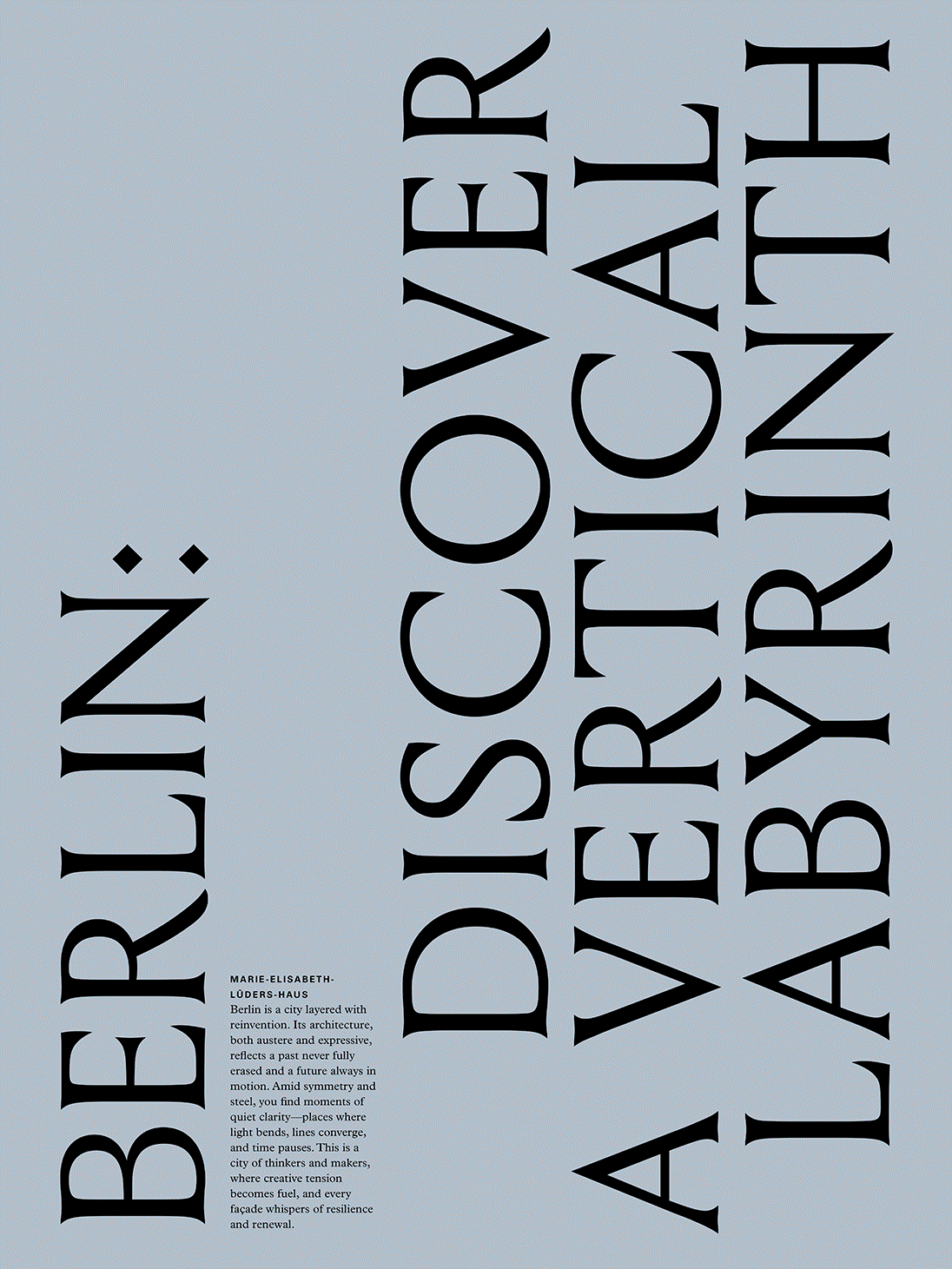 Photos of different locations showcasing exclusive experiences and local people, along with their locations.