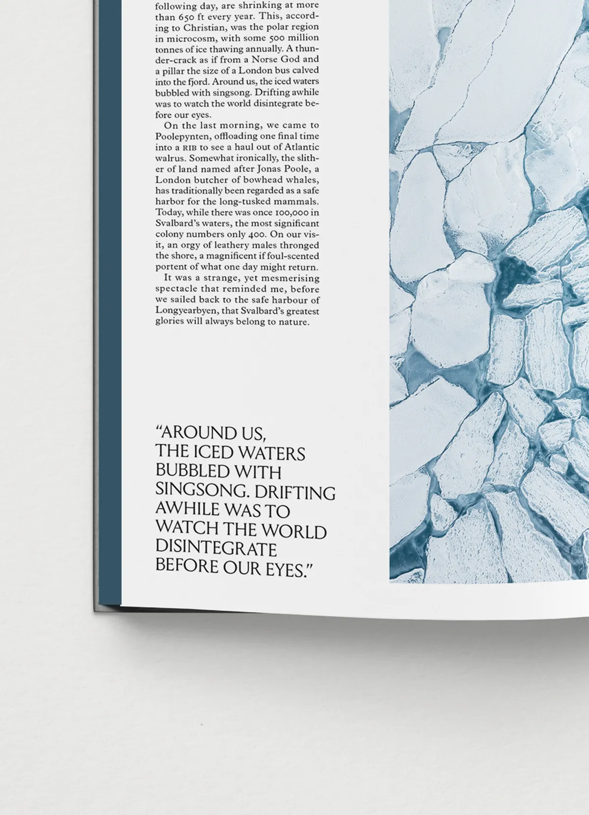 alt1
